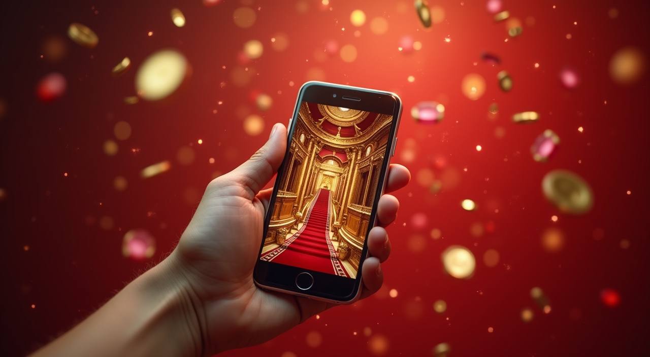 jdbaa app jdbaa app မှာ အကောင့်ဖွင့်ခြင်းနဲ့ ကစားစတင်နည်း