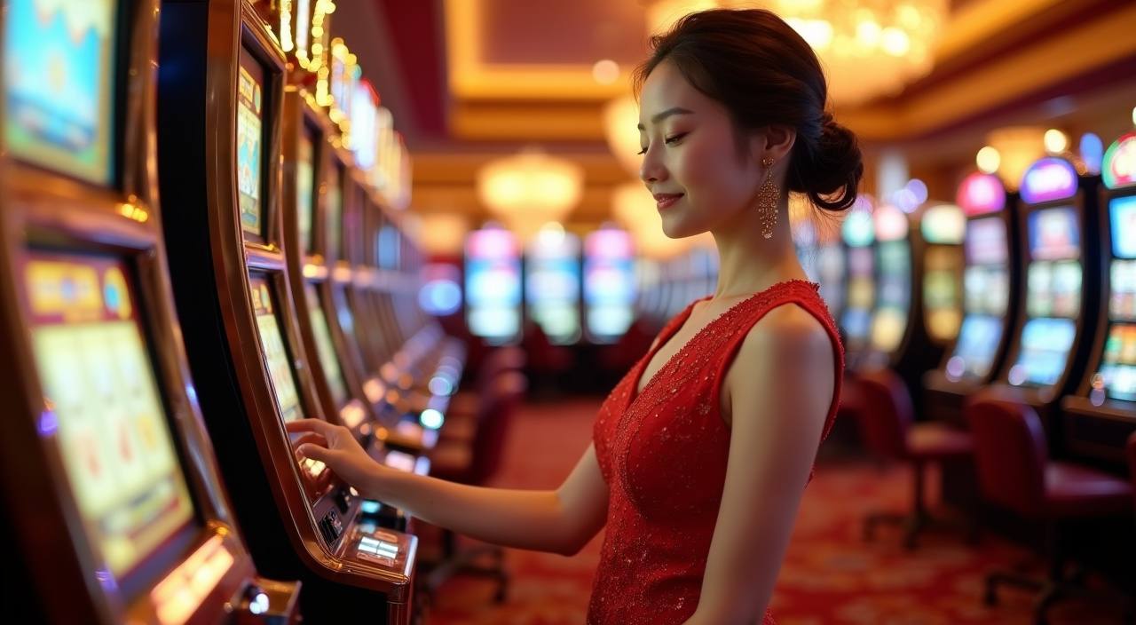 jdbaa app မြန်မာနိုင်ငံအတွင်း jdbaa app ၀င်ရောက်ခွင့်နယ်မြေ