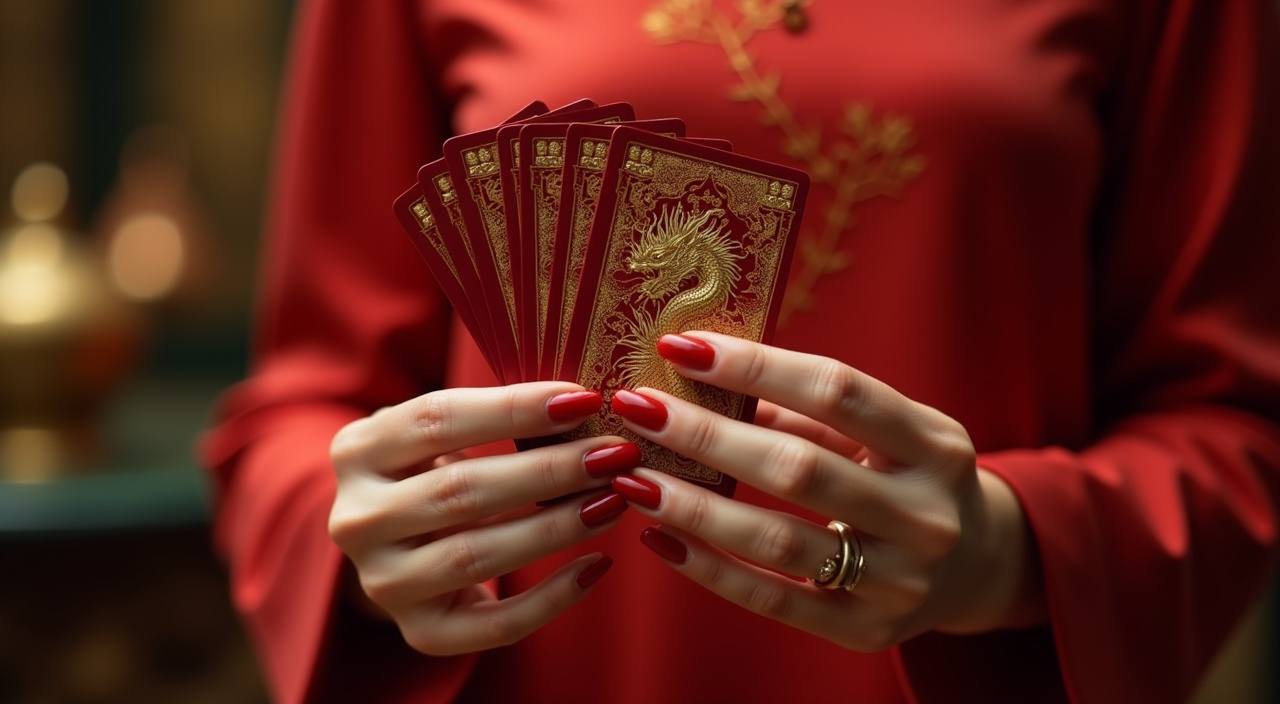 jdbaa app Mega Spin မြေပုံနဲ့ ဂိမ်းနည်းလမ်းများ
